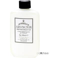 D.R. Harris Hygienartiklar D.R. Harris Bath & Shower Gel Duschtvål Arlington 250ml