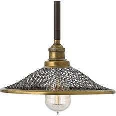 Pendant Lamps sale Hinkley Striking Pendant Lamp