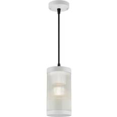 Nordlux Coupar Utomhus Pendellampa