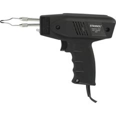 Lödpistol Stannol GmbH lödpistol 60 W uppvärmning 2