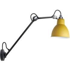 DCW N° 122 Wall light ∅ 58.4cm