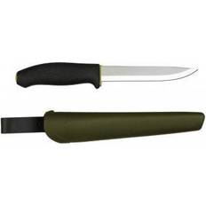 Morakniv unisex utomhus marin räddningskniv finns Jaktkniv