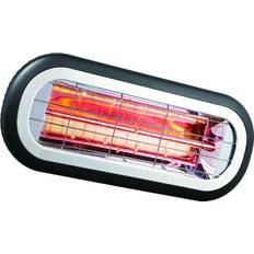 Trädgård & Utemiljö Terrassvärmare Heatway Mini