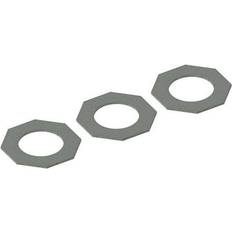 Arrma Fjernstyret legetøj Arrma Slipper Pad 4x4 AR310790