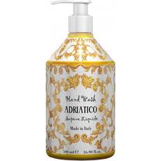 Maioliche Rudy Maioliche Liquid Soap Adriatico 500ml