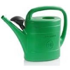 Verde Regaderas Prosperplast SPRING 3L watering can [IKSP03-G642, IKSP03]