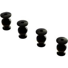 Arrma Ball M3x8x12mm (4)