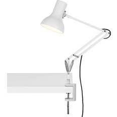 Anglepoise type 75 mini Anglepoise Type 75 Mini Bordlampe