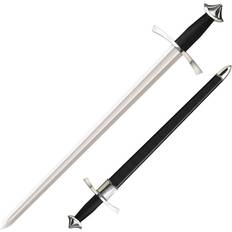 Cold steel sword Cold Steel 88NOR Norman Sword Fickkniv