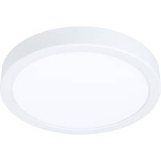 Eglo Fueva 5 Surface Mounted Ceiling Flush Light ∅ 21cm