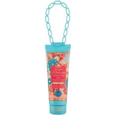 Tesori d'Oriente Shower Cream Ayurveda 250ml