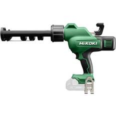 Fugepistol 600 ml Hikoki Hikoki AC18DA Fugepistol 600 ml
