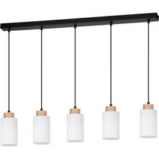 Envostar Talia 5 Pendant Lamp