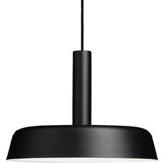 Innolux Café Pendant Lamp 37cm