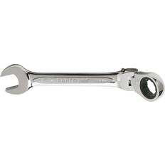 Bahco Spärrnycklar Bahco 41RZ-11/16 Spärrnyckel