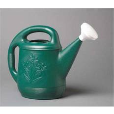 Novelty MFG CO Watering Can Green