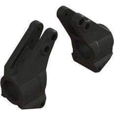Arrma Fjernstyrede biler Arrma Rear Hub 1 Pair