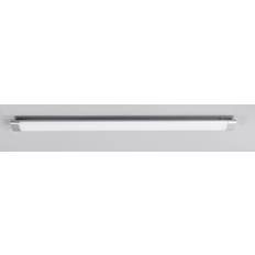 Arcchio LED Vinca Longitud 120 cm - Blanco Plafón