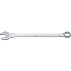 Unior Tool - Long Type Combination Wrench