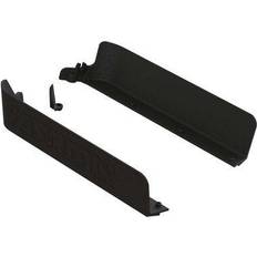 Arrma Side Guard Set