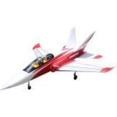 Amewi AMXFLIGHT SUPER SCORPION, Flygplan, 3,15 kg