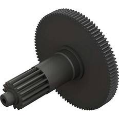 Arrma AR310764 Spur Gear 93T 48DP