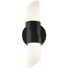 AFX SLCS0512L30D1 Slice 2 Wall light