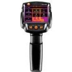 Testo 868S Varmebilledkamera 160 x 120 pixels