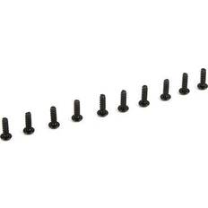 Screw 3 x 10 mm 1/5 DB XL