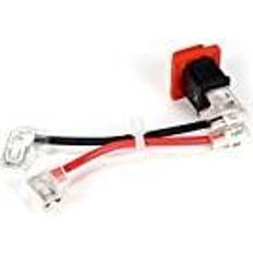 Kill switch Losi Kill Switch, 26cc