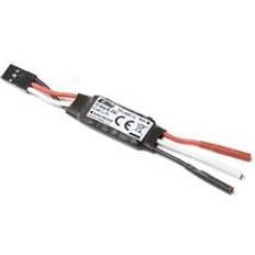 E-flite 12 Amp Main ESC: V-22 Osprey, E-flite