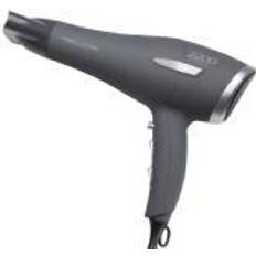 Prosperplast Profix watering can 10L BLACK AQUA