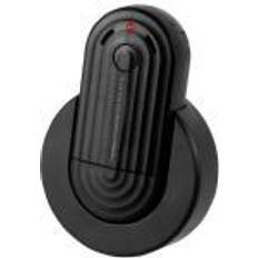 PCE-HT 70 Fugtigheds-datalogger