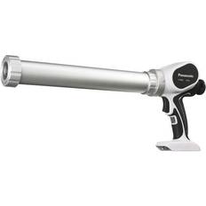 Panasonic EY3641X Fugepistol Uden Batteri Og Oplader