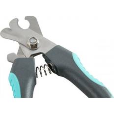 Hunde klipper Zolux ANAH Claw cutter small