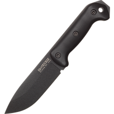 Becker Campanion Hunting Knife