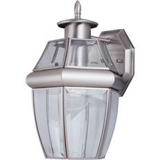 Generation Lighting Sea 8038 Lancaster Wall light