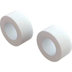 Foam insert Arrma Foam Tire Insert (Med) (2)