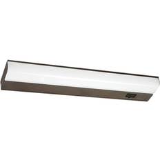 Furniture Lighting AFX T5L LED Undercabinet Bench Lighting