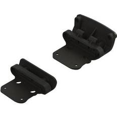 Arrma Skid Plate Set