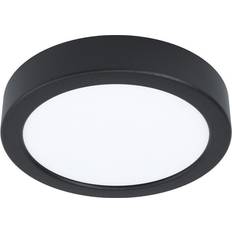 Eglo Ceiling Flush Lights Eglo FUEVA 5 Ceiling Flush Light