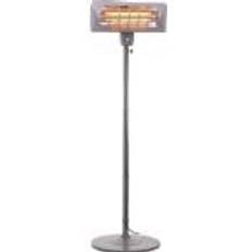 Patio heater Camry Standing Heater CR 7737 Patio heater, 2000