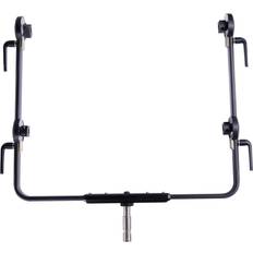 Studio & Ljussättning Aputure Nova P600C Dual Head Yoke