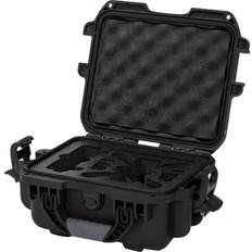 905 Waterproof Hard Case for DJI Spark Drone, Black
