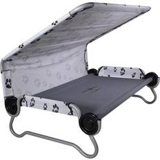 Husdjur Reimo Disc-O-Bed Hundsäng Small