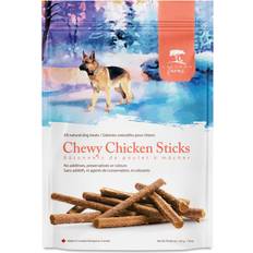 Chicken sticks Caledon Farms Chewy Chicken Sticks Dog Treats 7.8