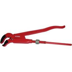 Ironside Rørtænger Ironside 170132 Ø65 Rørtang