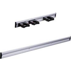 Habo Toolflex 555 Skinne 500 mm