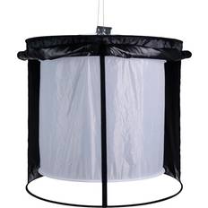 Studio & Ljussättning Aputure Nova P600C Space Light