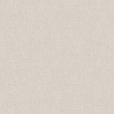 Linen tapet 4311 Boråstapeter Soaped Oak 4311